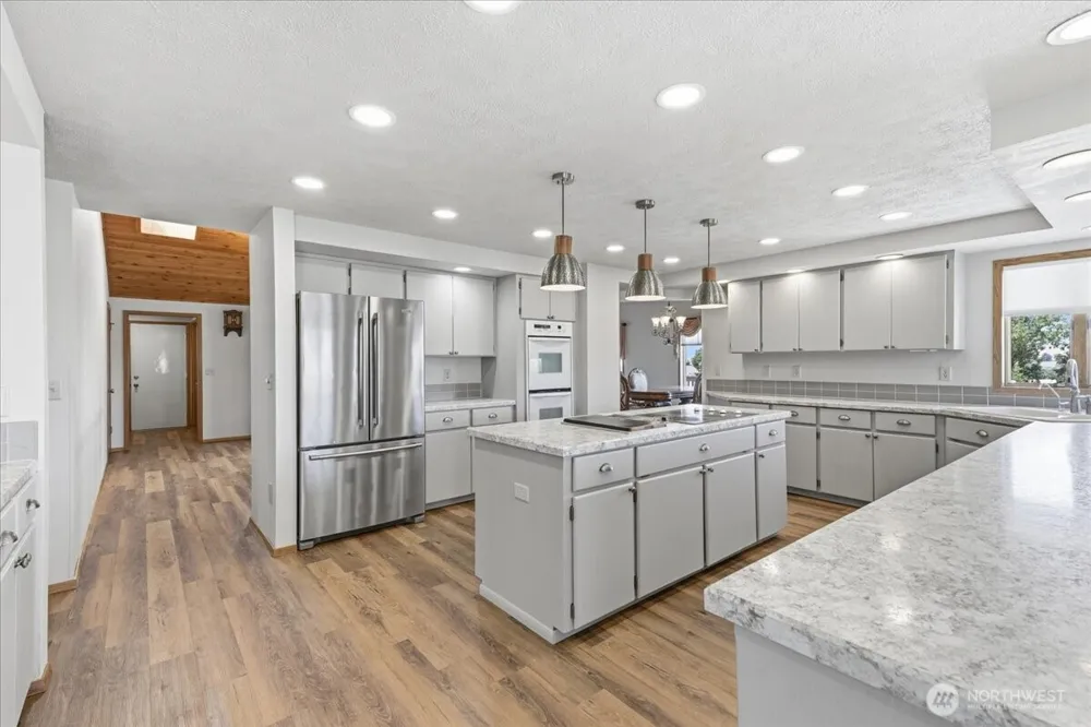 607 Brace SE Wilbur, WA 99185