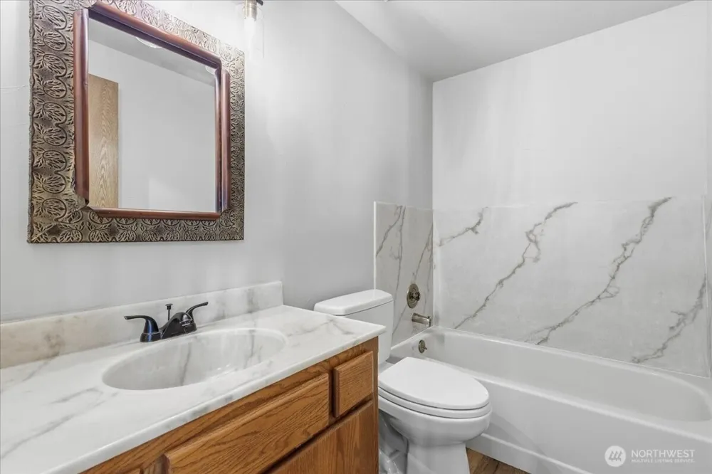 607 Brace SE Wilbur, WA 99185