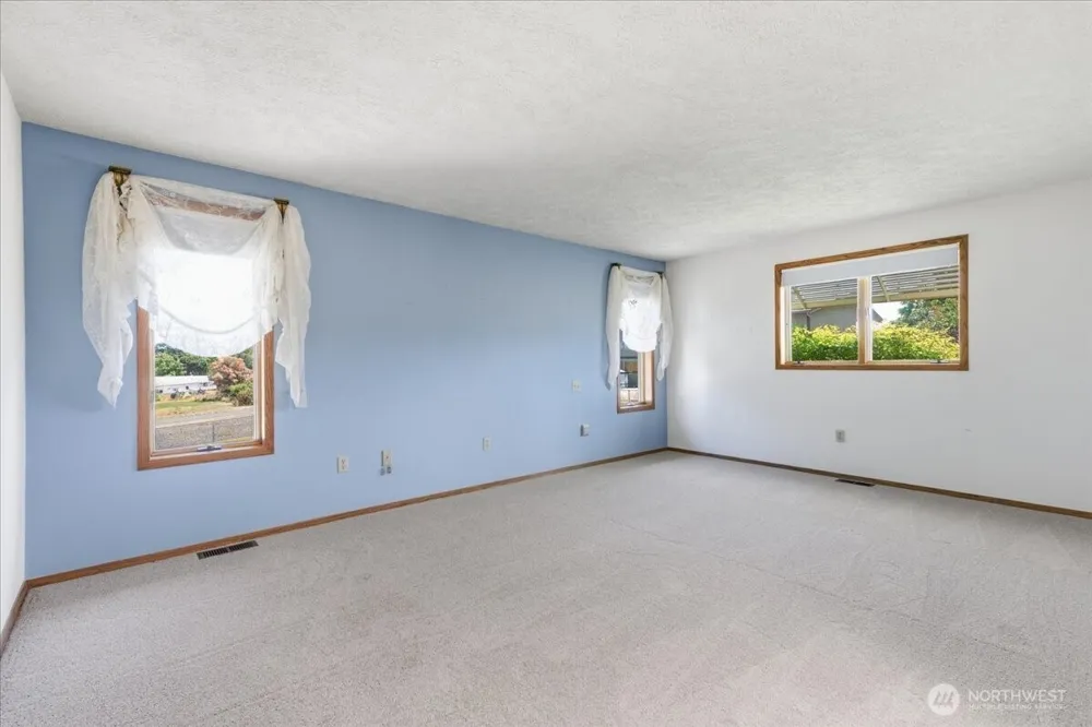 607 Brace SE Wilbur, WA 99185