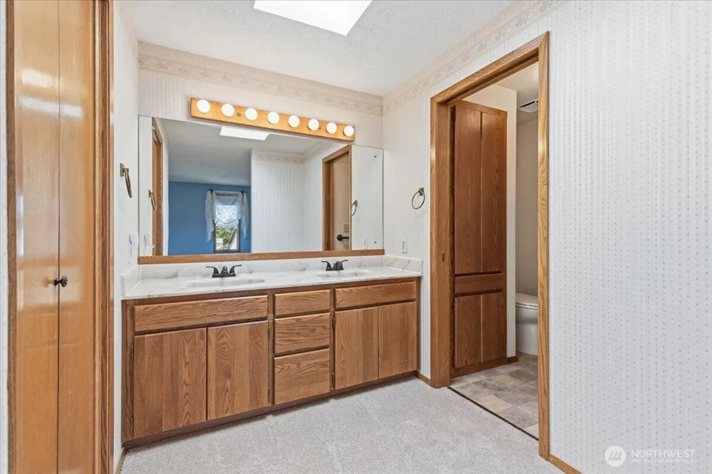 607 Brace SE Wilbur, WA 99185