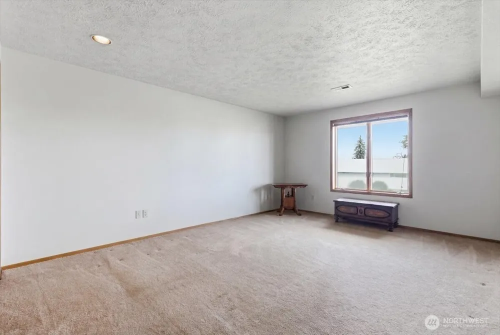 607 Brace SE Wilbur, WA 99185
