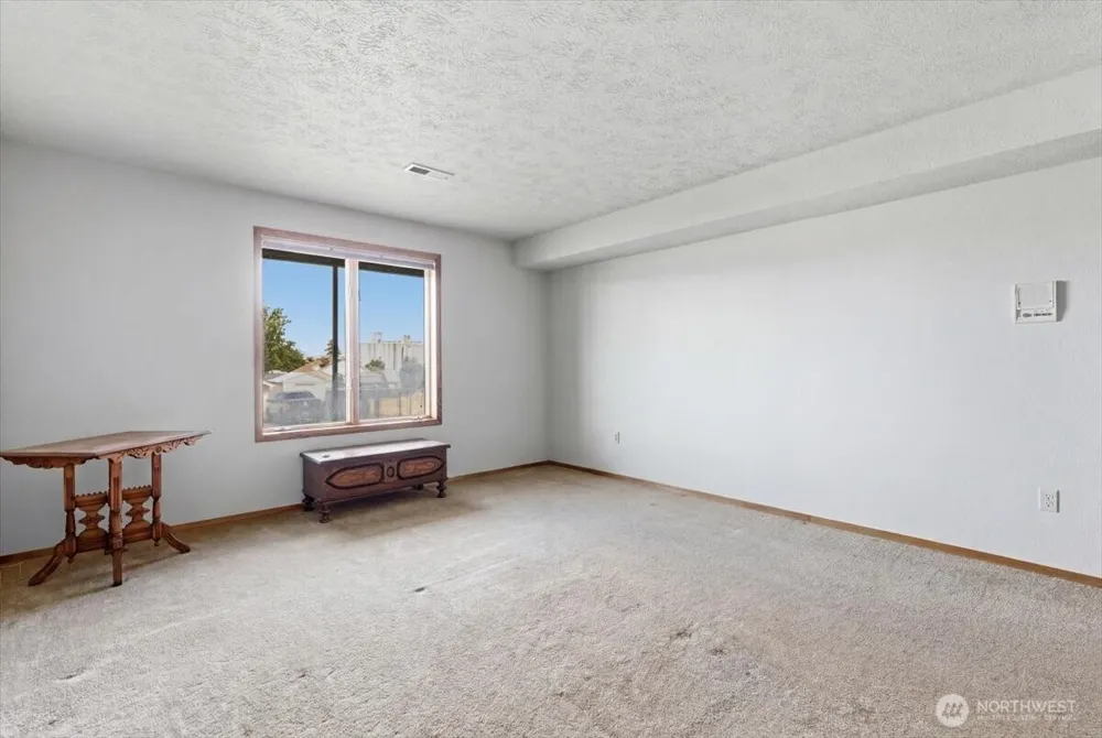 607 Brace SE Wilbur, WA 99185