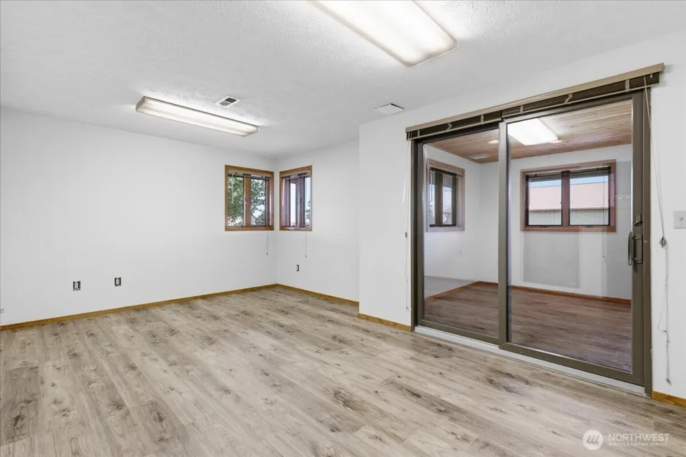 607 Brace SE Wilbur, WA 99185