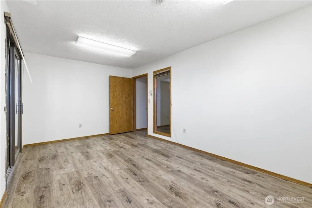 607 Brace SE Wilbur, WA 99185