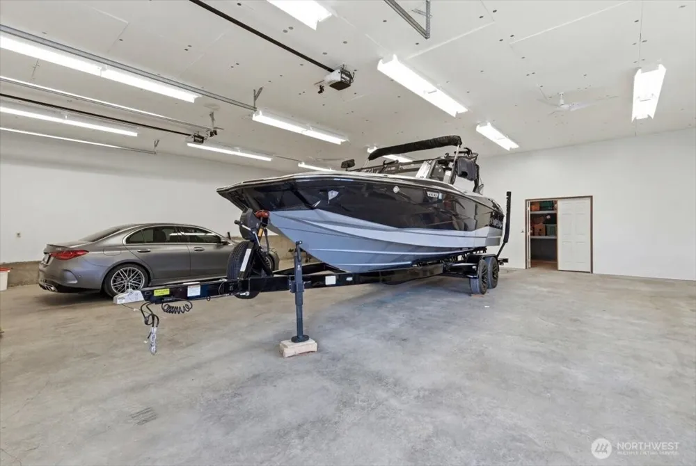 607 Brace SE Wilbur, WA 99185