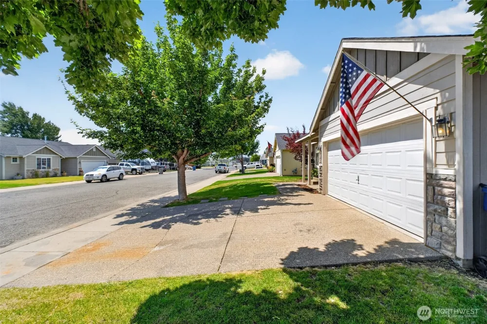 107 W 26th Avenue Ellensburg, WA 98926