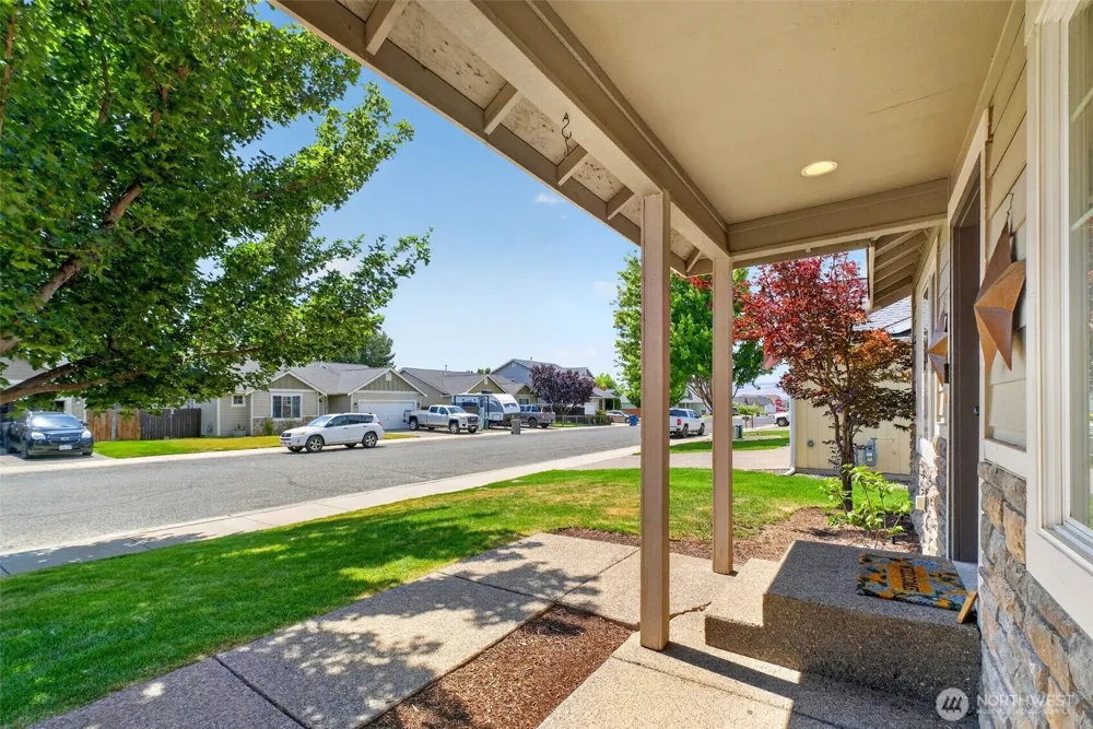 107 W 26th Avenue Ellensburg, WA 98926