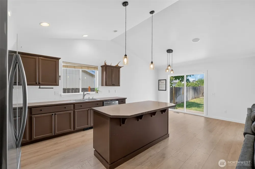 107 W 26th Avenue Ellensburg, WA 98926