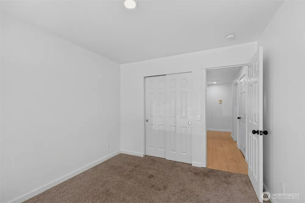107 W 26th Avenue Ellensburg, WA 98926
