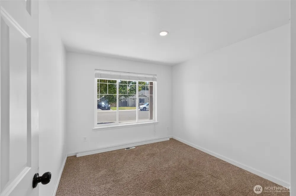 107 W 26th Avenue Ellensburg, WA 98926