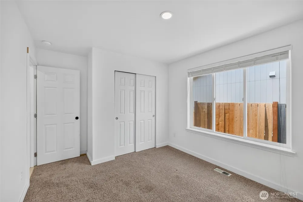 107 W 26th Avenue Ellensburg, WA 98926