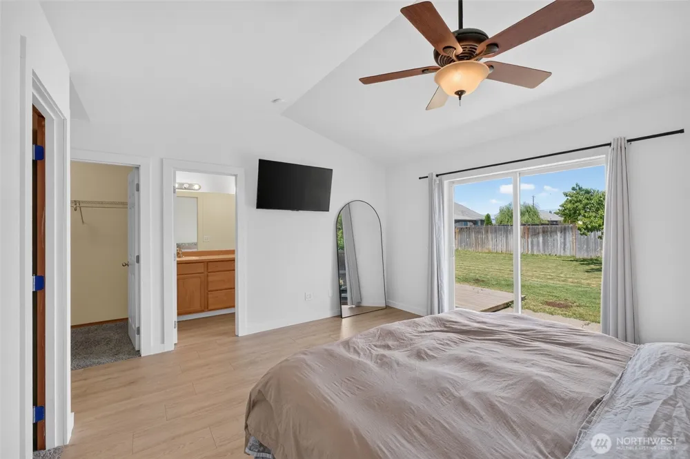 107 W 26th Avenue Ellensburg, WA 98926