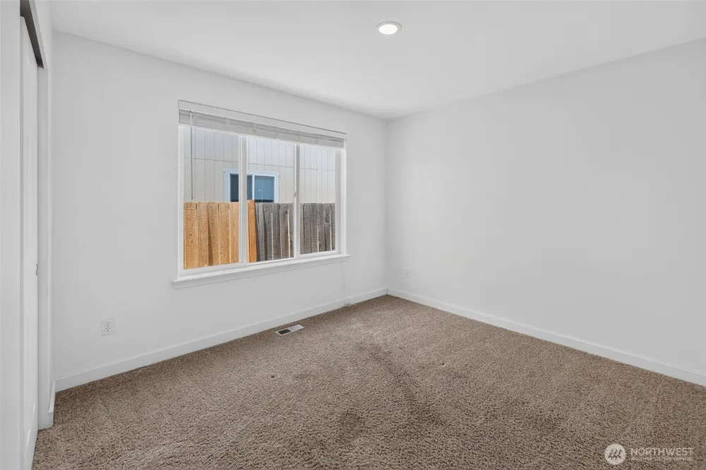 107 W 26th Avenue Ellensburg, WA 98926