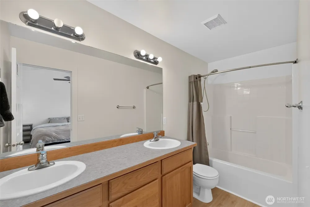 107 W 26th Avenue Ellensburg, WA 98926