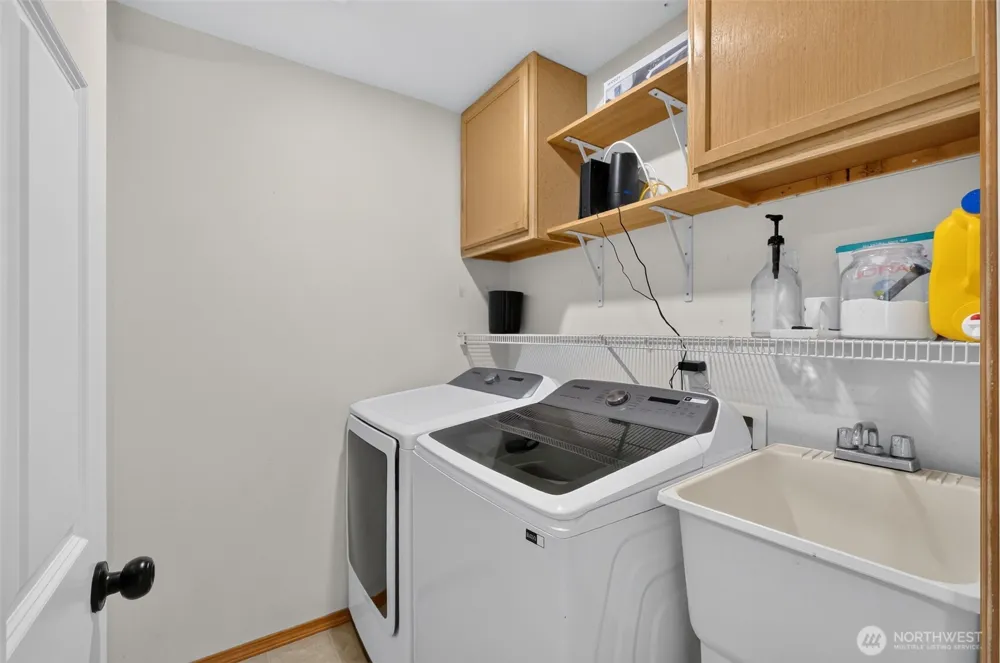 107 W 26th Avenue Ellensburg, WA 98926
