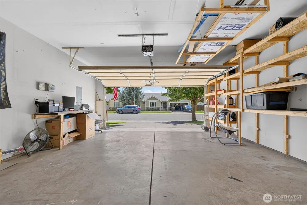 107 W 26th Avenue Ellensburg, WA 98926