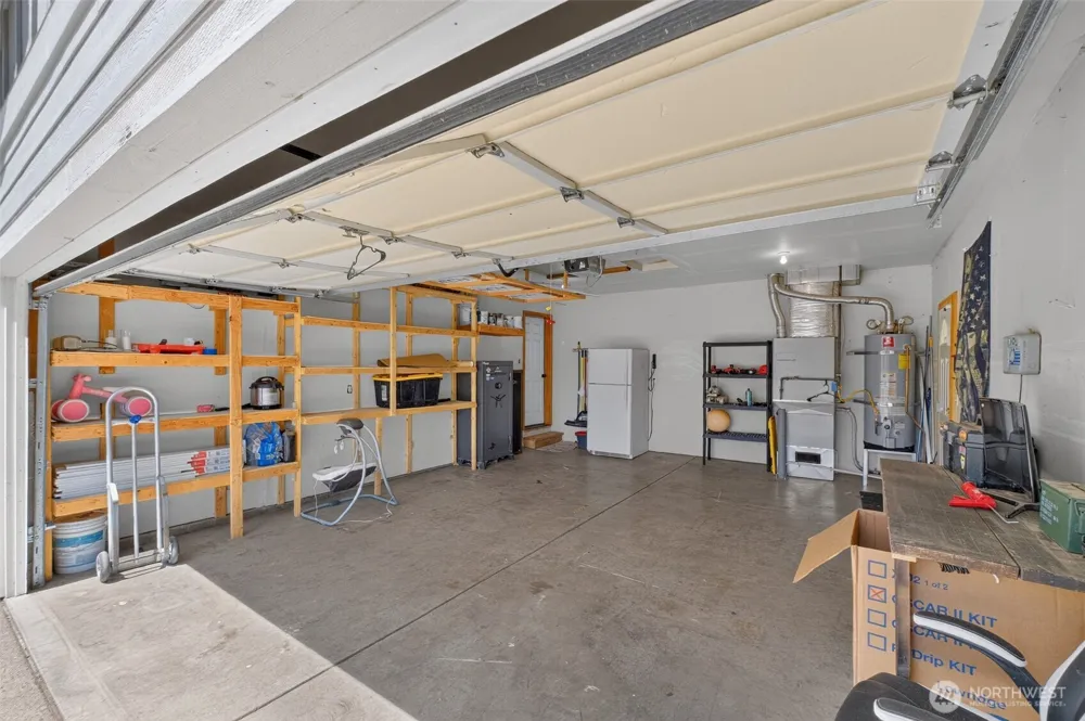 107 W 26th Avenue Ellensburg, WA 98926