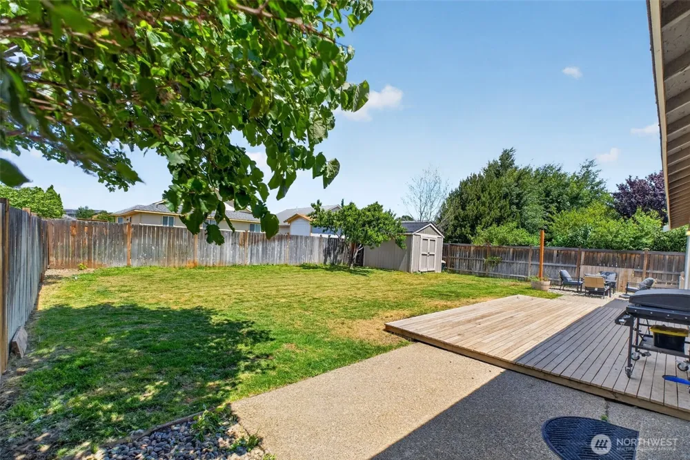 107 W 26th Avenue Ellensburg, WA 98926