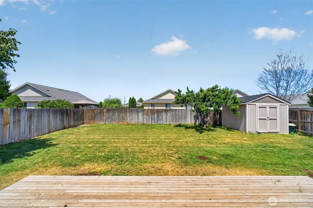 107 W 26th Avenue Ellensburg, WA 98926