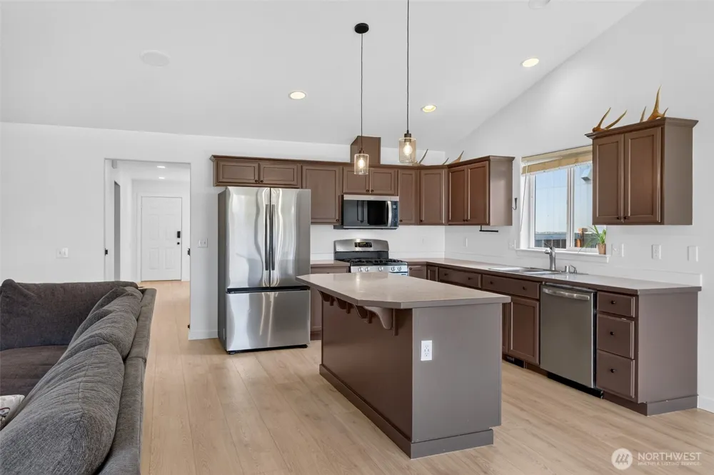 107 W 26th Avenue Ellensburg, WA 98926