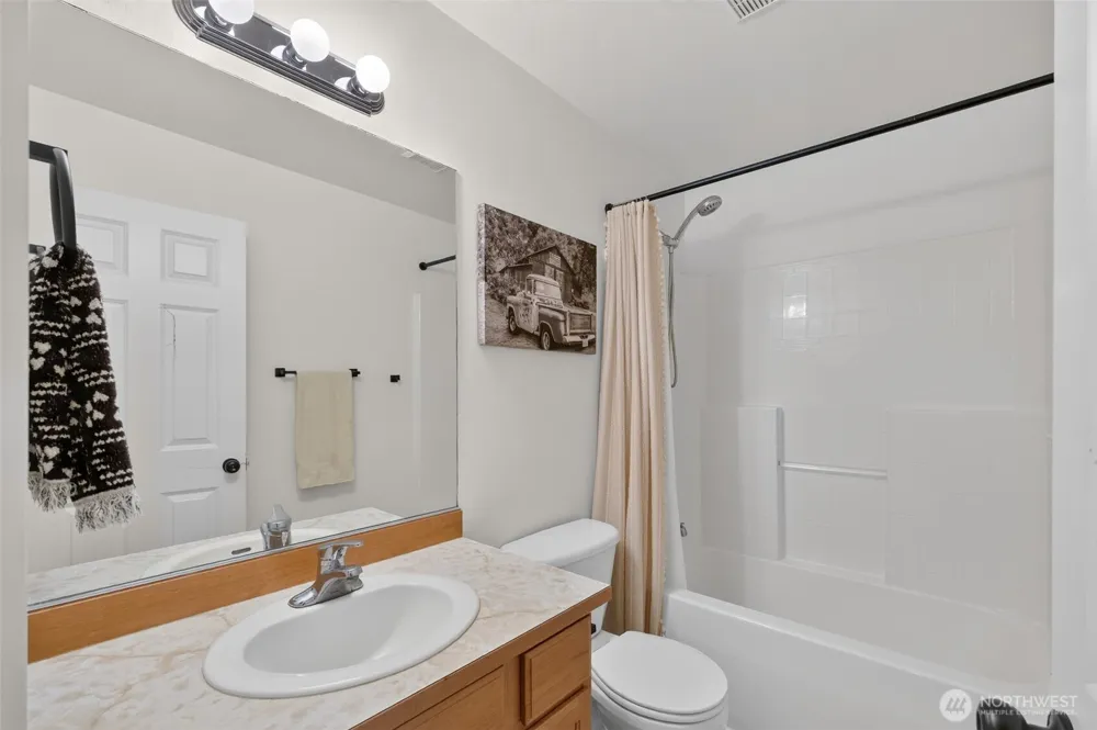 107 W 26th Avenue Ellensburg, WA 98926