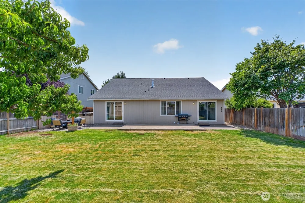107 W 26th Avenue Ellensburg, WA 98926