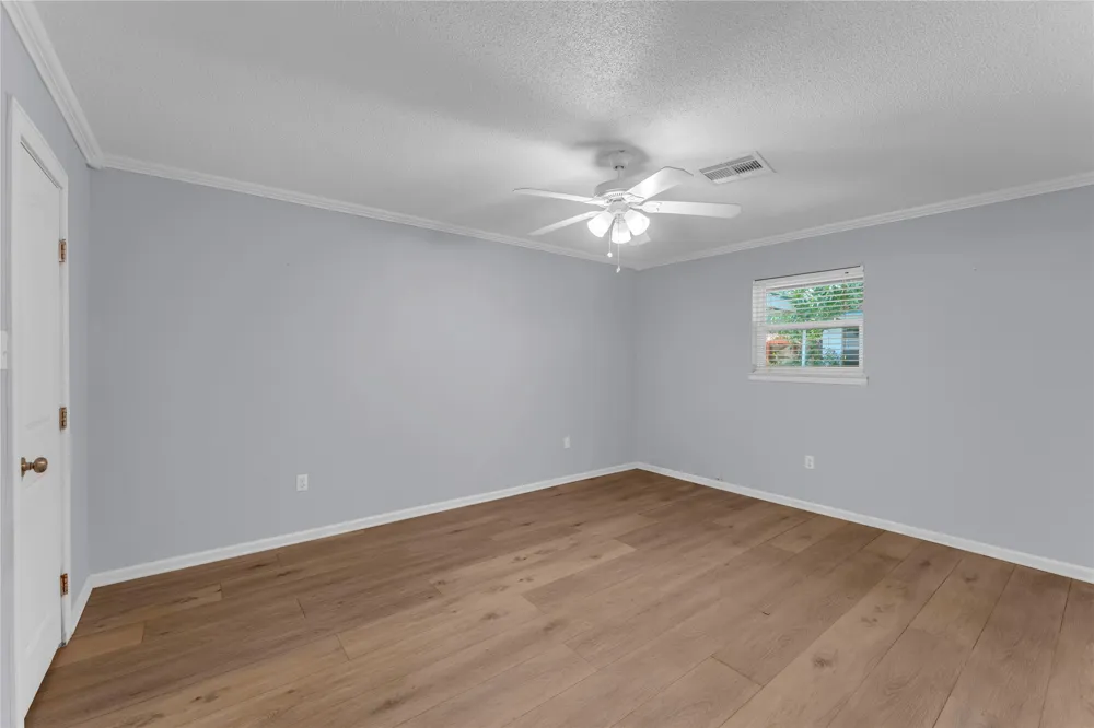 505 Chisum Trail Burnet, TX 78611