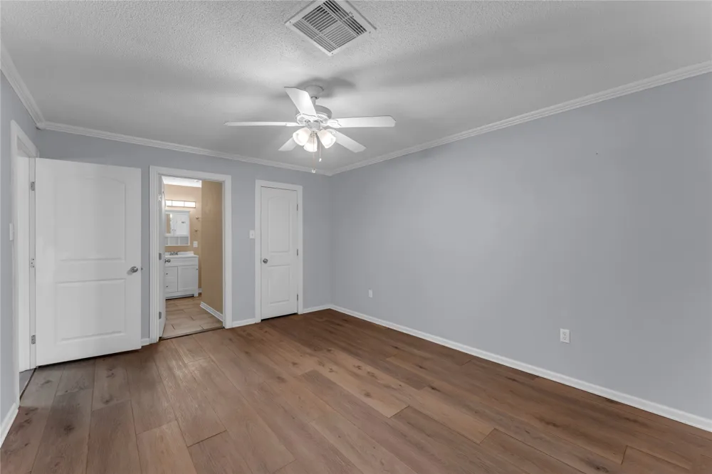 505 Chisum Trail Burnet, TX 78611