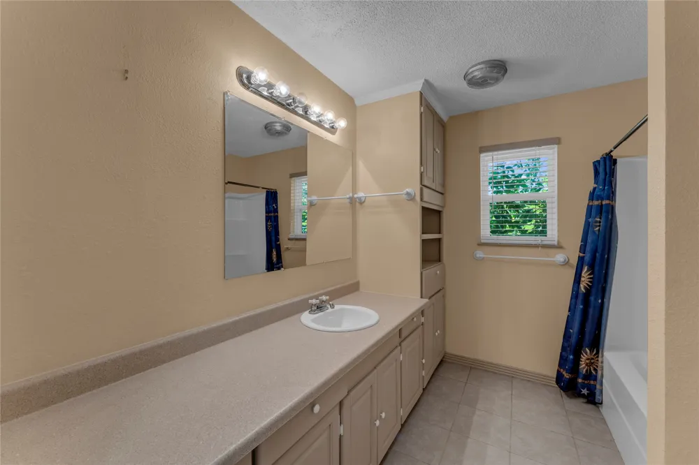 505 Chisum Trail Burnet, TX 78611