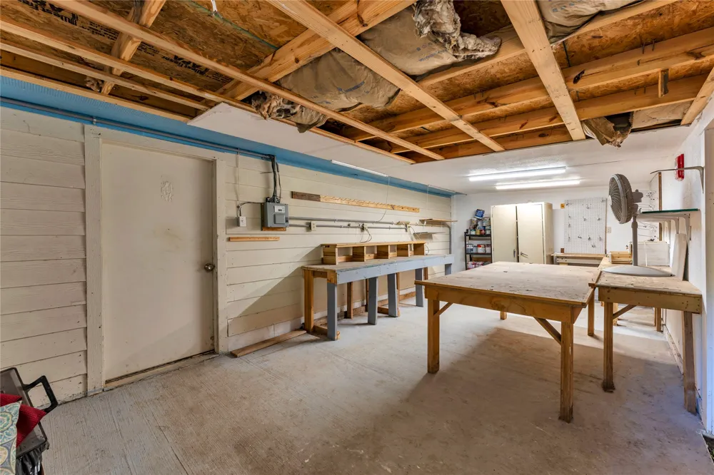 505 Chisum Trail Burnet, TX 78611