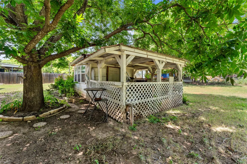 505 Chisum Trail Burnet, TX 78611