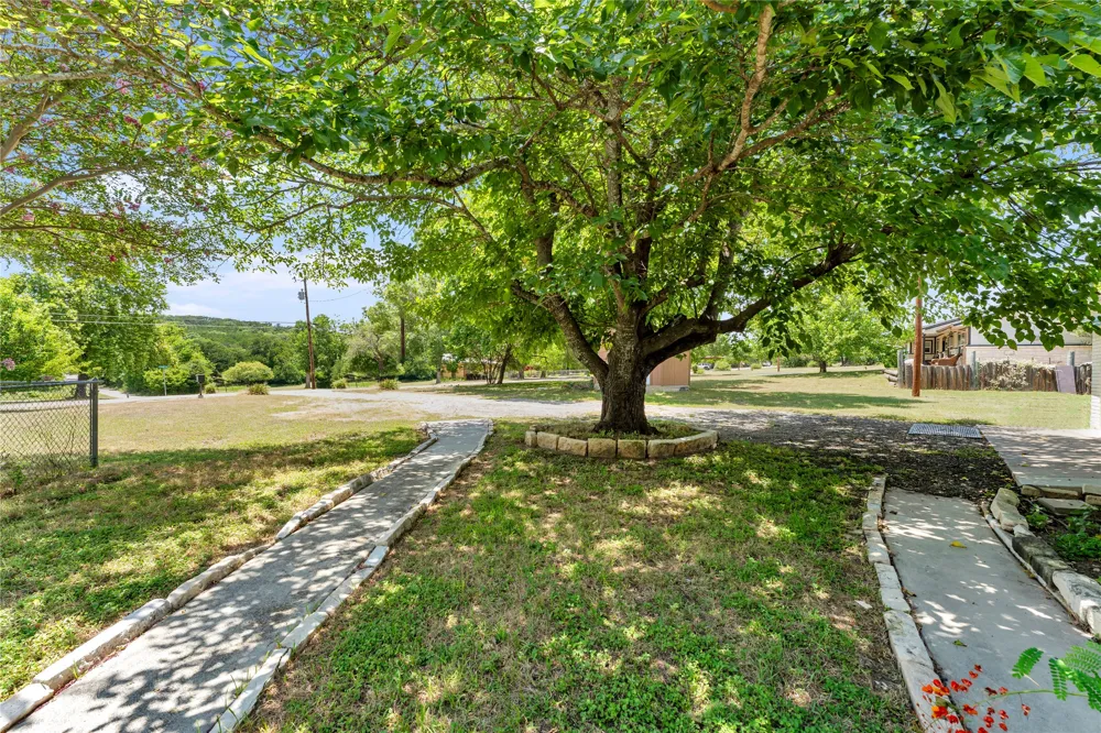 505 Chisum Trail Burnet, TX 78611