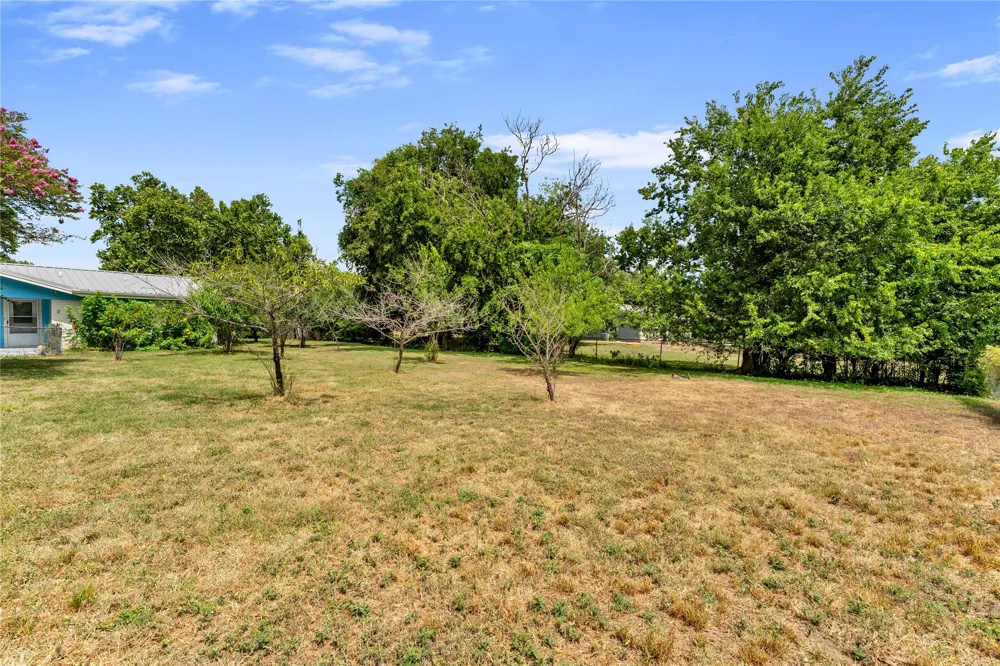 505 Chisum Trail Burnet, TX 78611