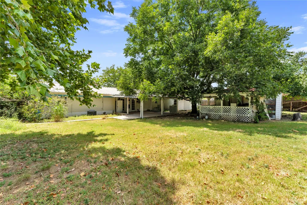 505 Chisum Trail Burnet, TX 78611