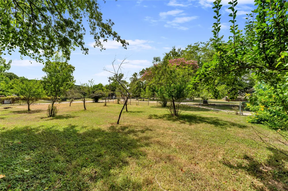 505 Chisum Trail Burnet, TX 78611