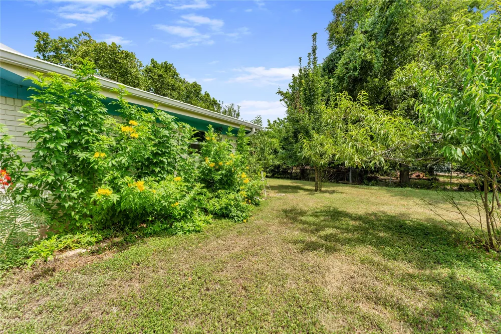 505 Chisum Trail Burnet, TX 78611