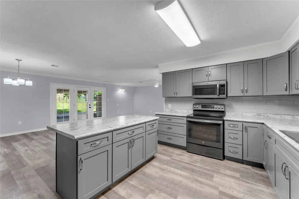 505 Chisum Trail Burnet, TX 78611