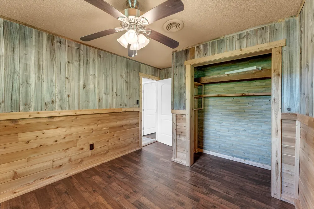 505 Chisum Trail Burnet, TX 78611