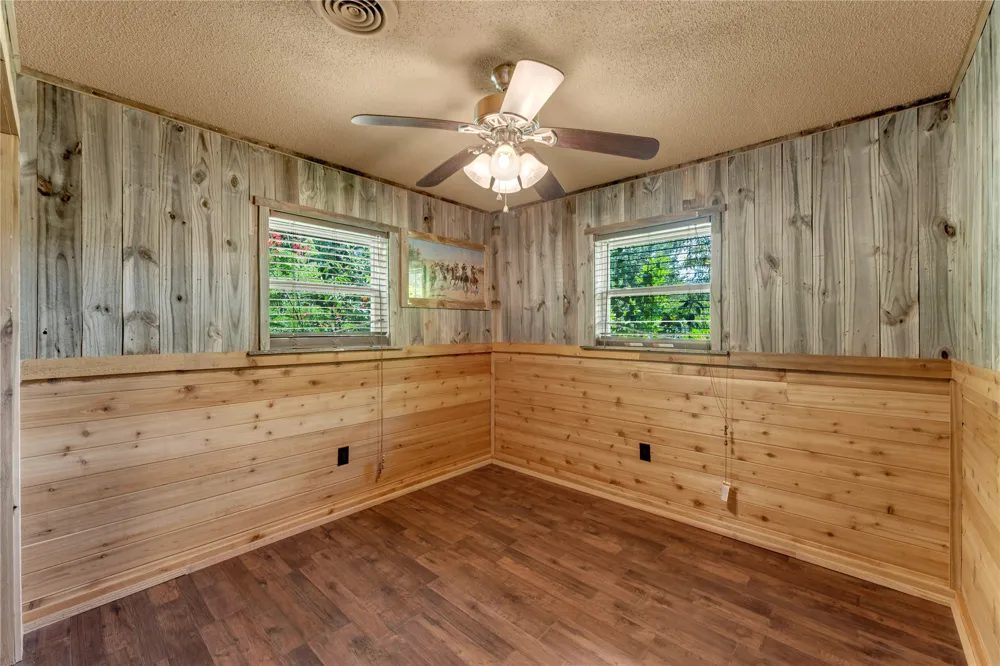 505 Chisum Trail Burnet, TX 78611