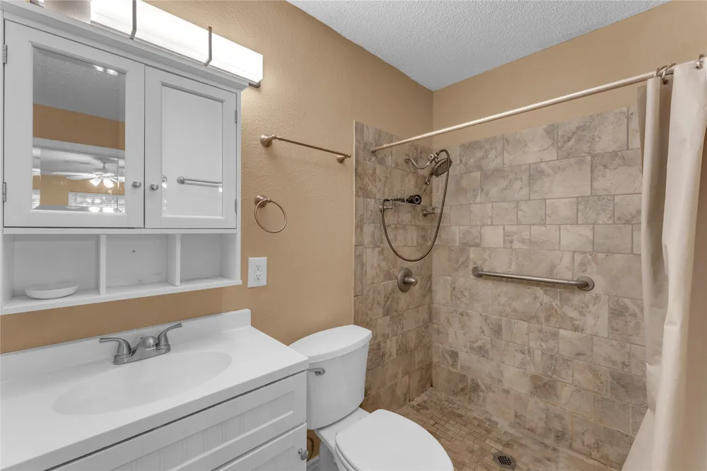 505 Chisum Trail Burnet, TX 78611