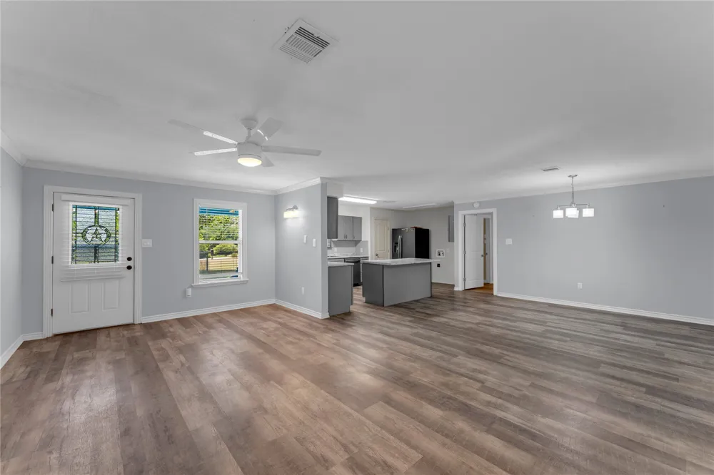505 Chisum Trail Burnet, TX 78611