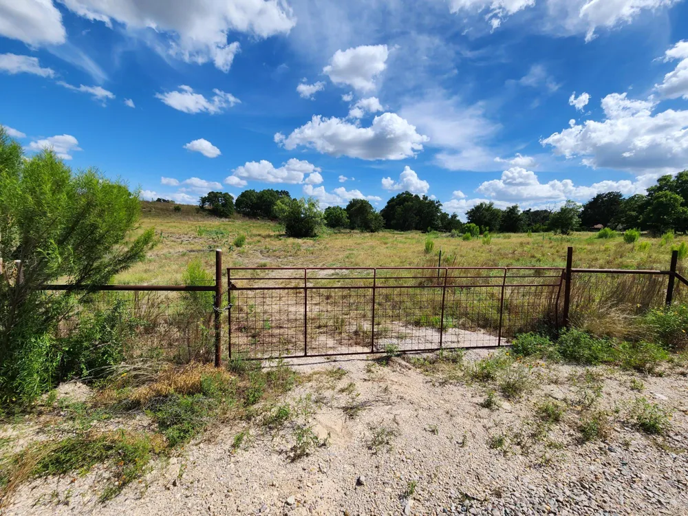 505 Chisum Trail Burnet, TX 78611