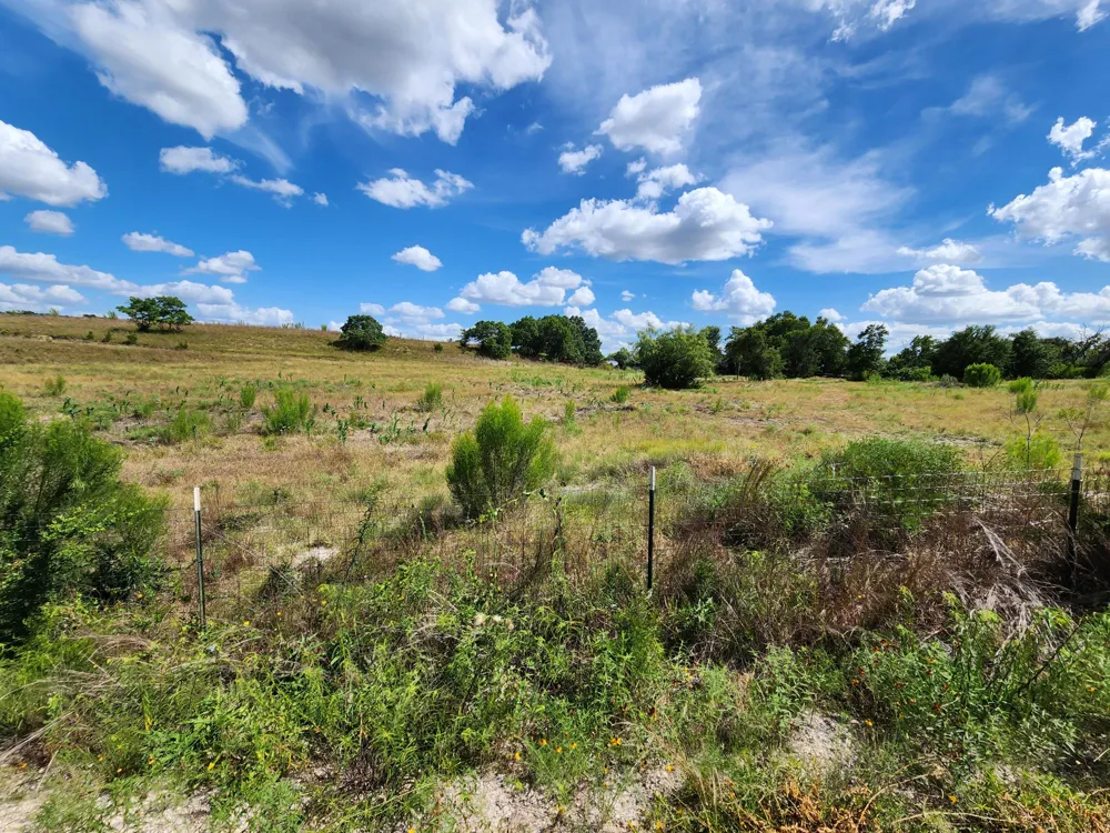505 Chisum Trail Burnet, TX 78611