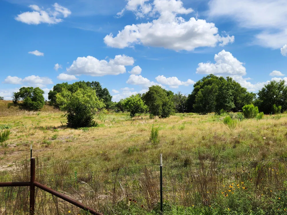 505 Chisum Trail Burnet, TX 78611