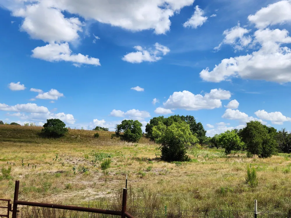 505 Chisum Trail Burnet, TX 78611