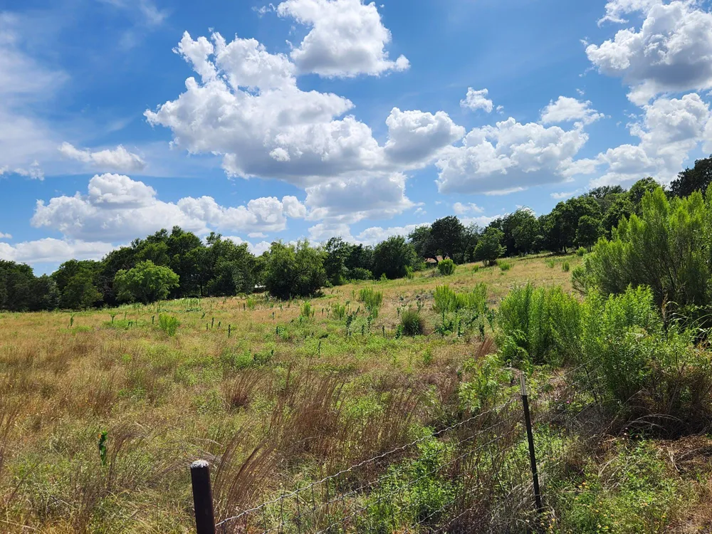 505 Chisum Trail Burnet, TX 78611