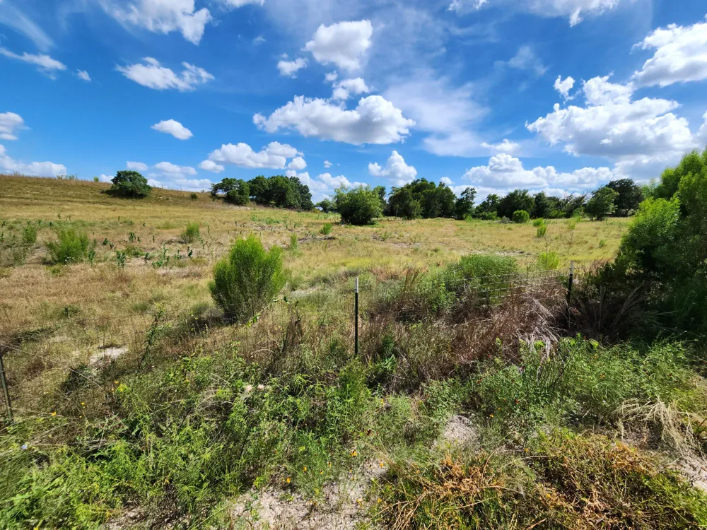 505 Chisum Trail Burnet, TX 78611