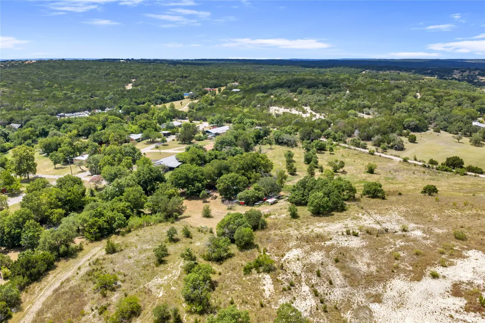 505 Chisum Trail Burnet, TX 78611