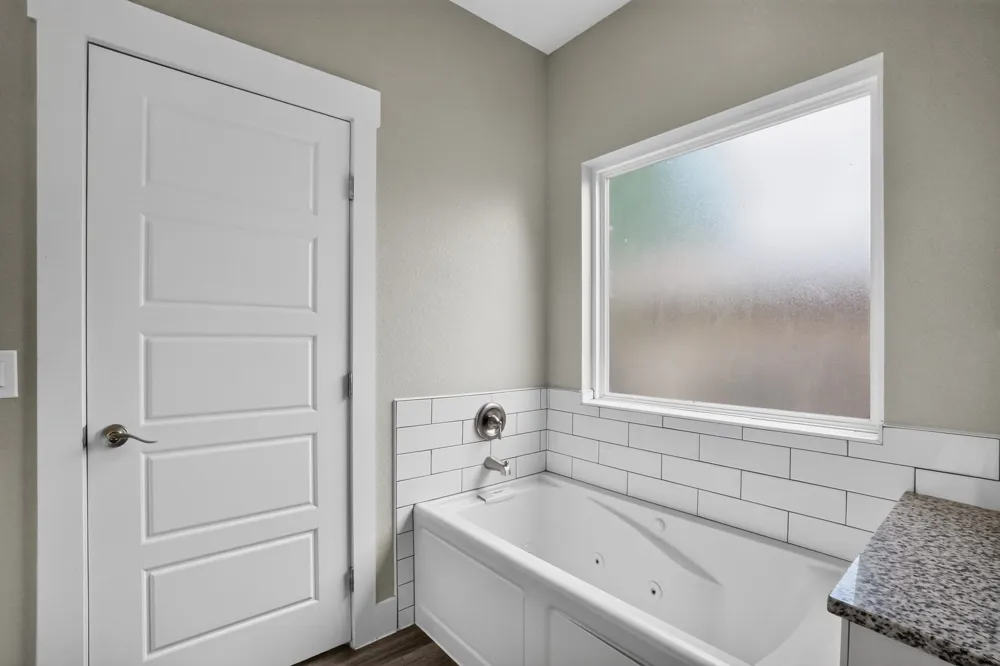 403 Lynch Street Smithville, TX 78957
