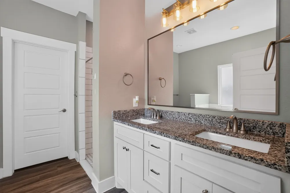 403 Lynch Street Smithville, TX 78957